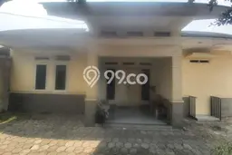 Rumah Modern Minimalis 3 KT Bisa Langsung Pindah di Karawaci Rumah Modern Minimalis 3 KT Bisa Langsung Pindah di Karawaci