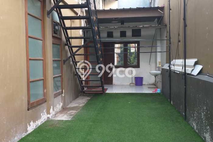 Untuk Dijual Ruko di Ciputat Timur, Tangerang Selatan Harga Penawaran Spesial Untuk Dijual Ruko di Ciputat Timur, Tangerang Selatan Harga Penawaran Spesial