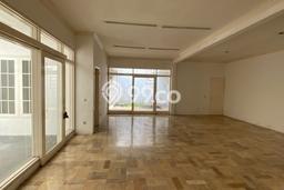 Rumah Elit Modern Siap Huni di Pondok Indah Jakarta Selatan Rumah Elit Modern Siap Huni di Pondok Indah Jakarta Selatan