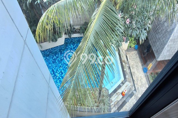 Paling Dicari! Apartemen Premium Dijual di Terogong Punya 3 Bedroom Paling Dicari! Apartemen Premium Dijual di Terogong Punya 3 Bedroom