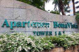 Dijual Apartemen 3 KT & 2 KM di Jakarta Selatan Lokasi Strategis Dijual Apartemen 3 KT & 2 KM di Jakarta Selatan Lokasi Strategis