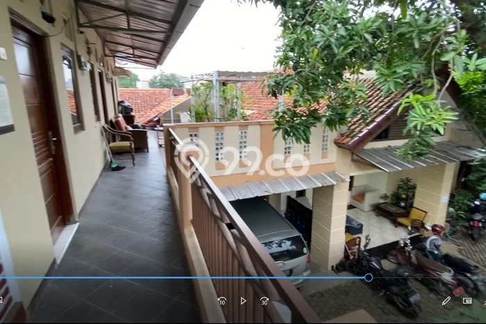 Rumah Modern Minimalis 16 KT Bisa Langsung Pindah di Kedawung Rumah Modern Minimalis 16 KT Bisa Langsung Pindah di Kedawung