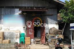 Untuk Dijual Gudang di Semarang Tengah, Semarang Harga Penawaran Spesial Untuk Dijual Gudang di Semarang Tengah, Semarang Harga Penawaran Spesial