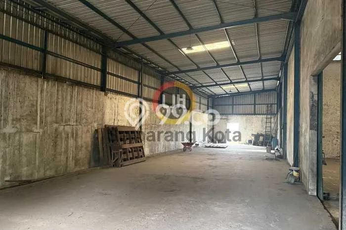 Unit Komersial Disewakan di Kendal Area Strategis Harga Kompetitif Unit Komersial Disewakan di Kendal Area Strategis Harga Kompetitif