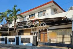 Best Deal Hunian Mewah Ideal dan Luas di Semarang Timur, Semarang Best Deal Hunian Mewah Ideal dan Luas di Semarang Timur, Semarang