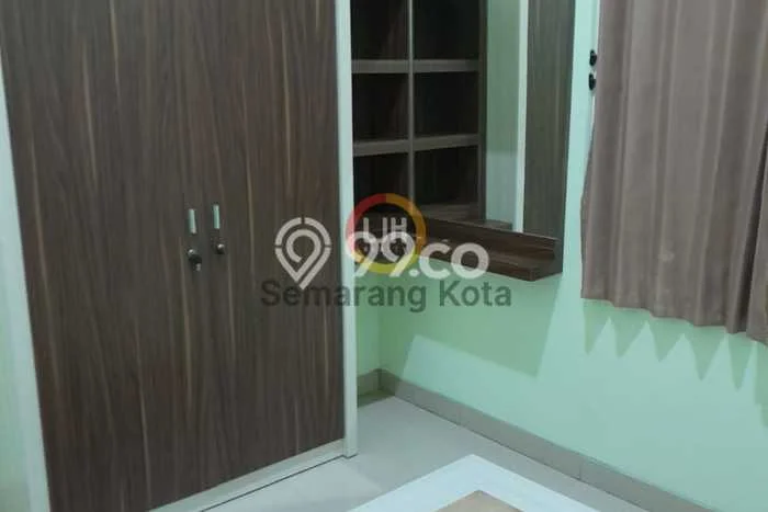 Dijual Cepat Rumah Bagus Siap Huni LB 96m2 di Semarang Tengah, Semarang Dijual Cepat Rumah Bagus Siap Huni LB 96m2 di Semarang Tengah, Semarang