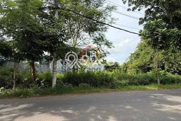 Tanah Dijual Lokasi Gajah Mungkur Semarang SHM Tanah Dijual Lokasi Gajah Mungkur Semarang SHM