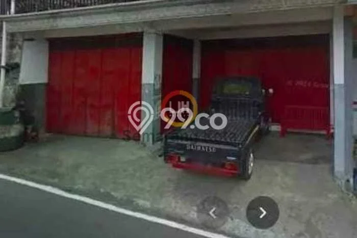 Hunian Cantik Minimalis Lb 480m2 di Bawen, Semarang Hunian Cantik Minimalis Lb 480m2 di Bawen, Semarang