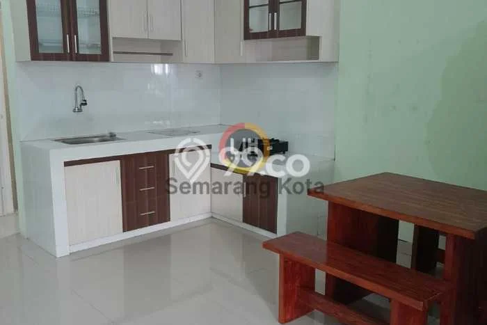 Dijual Cepat Rumah Bagus Siap Huni LB 96m2 di Semarang Tengah, Semarang Dijual Cepat Rumah Bagus Siap Huni LB 96m2 di Semarang Tengah, Semarang