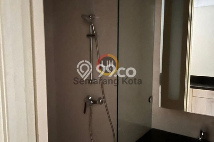Dijual Apartemen Nyaman di Semarang Tengah Semarang 1 Kamar Tidur Dijual Apartemen Nyaman di Semarang Tengah Semarang 1 Kamar Tidur