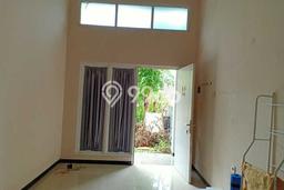 Dijual Rumah Siap Huni di Tembalang Semarang Harga Rp 500 Juta LT 80m2 Dijual Rumah Siap Huni di Tembalang Semarang Harga Rp 500 Juta LT 80m2