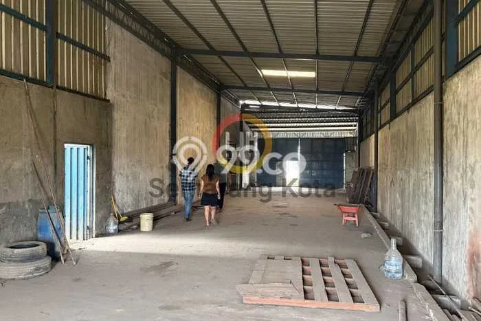 Unit Komersial Disewakan di Kendal Area Strategis Harga Kompetitif Unit Komersial Disewakan di Kendal Area Strategis Harga Kompetitif