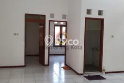 Jual Rumah Minimalis Bagus Punya 3 KT di Banyumanik Semarang SHM Jual Rumah Minimalis Bagus Punya 3 KT di Banyumanik Semarang SHM
