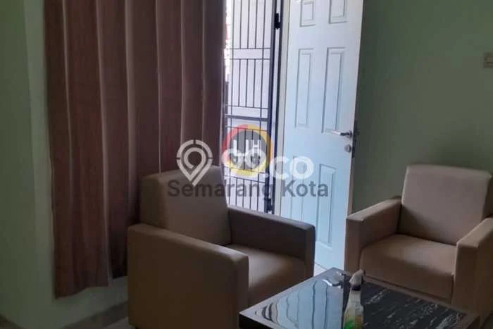 Dijual Cepat Rumah Bagus Siap Huni LB 96m2 di Semarang Tengah, Semarang Dijual Cepat Rumah Bagus Siap Huni LB 96m2 di Semarang Tengah, Semarang