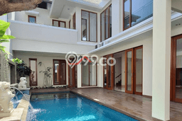 Best Deal Hunian Premium Ideal dan Luas di Cilandak, Jakarta Selatan Best Deal Hunian Premium Ideal dan Luas di Cilandak, Jakarta Selatan