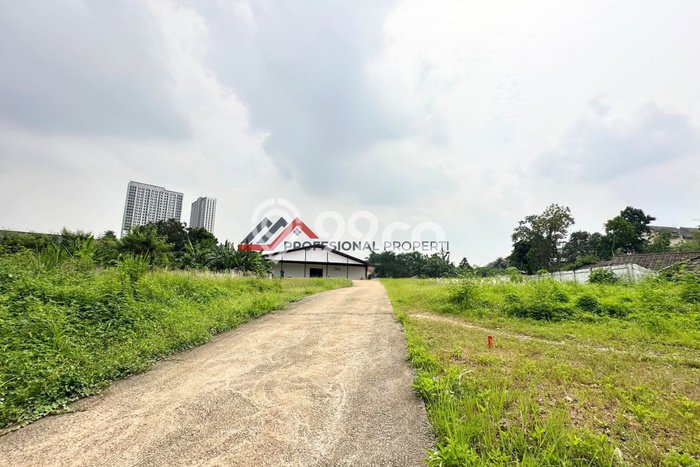 Kantor Bagus Dijual di Warung Buncit Jakarta Selatan Lokasi Strategis Cocok untuk Kembangkan Bisnis Kantor Bagus Dijual di Warung Buncit Jakarta Selatan Lokasi Strategis Cocok untuk Kembangkan Bisnis