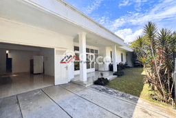 Hunian Super Mewah dengan Akses Paling Strategis di Cipete, Jakarta Selatan Hunian Super Mewah dengan Akses Paling Strategis di Cipete, Jakarta Selatan