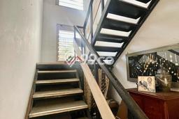Ready to Use! Luxury House LT 376m2 Desain Modern di Cipete Ready to Use! Luxury House LT 376m2 Desain Modern di Cipete