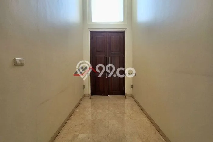 Disewakan Rumah Strategis LT 450m2 / LB 650m2 di Cipete, Jakarta Selatan Disewakan Rumah Strategis LT 450m2 / LB 650m2 di Cipete, Jakarta Selatan
