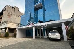 KEUNTUNGAN BERLIPAT! Kantor di Menteng, Luas 3000m², Pusat Bisnis KEUNTUNGAN BERLIPAT! Kantor di Menteng, Luas 3000m², Pusat Bisnis