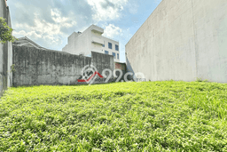Dijual Tanah di Jakarta Selatan, Luas 374m2 SHM Dijual Tanah di Jakarta Selatan, Luas 374m2 SHM