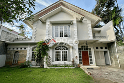 For Sale Rumah Elit Exclusive di Cilandak, Jakarta Selatan For Sale Rumah Elit Exclusive di Cilandak, Jakarta Selatan