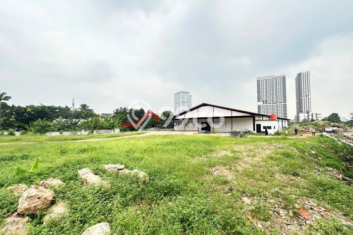 Kantor Bagus Dijual di Warung Buncit Jakarta Selatan Lokasi Strategis Cocok untuk Kembangkan Bisnis Kantor Bagus Dijual di Warung Buncit Jakarta Selatan Lokasi Strategis Cocok untuk Kembangkan Bisnis