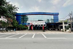 Paling Dicari! Kantor Dijual di Bintaro Harga Kompetitif Paling Dicari! Kantor Dijual di Bintaro Harga Kompetitif