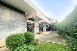 Dijual Rumah Elit Exclusive di Kebayoran Lama, Jakarta Selatan Dijual Rumah Elit Exclusive di Kebayoran Lama, Jakarta Selatan