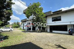 Tanah Kavling Dijual di Jakarta Selatan dengan Spesifikasi 2730m2 Tanah Kavling Dijual di Jakarta Selatan dengan Spesifikasi 2730m2