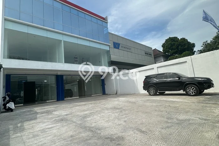 Disewakan Ruko di Pusat Kota Tangerang Ramai Strategis Disewakan Ruko di Pusat Kota Tangerang Ramai Strategis