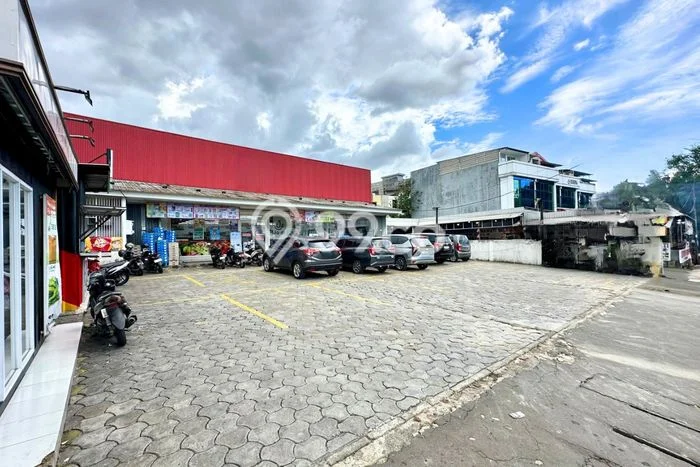Paling Dicari! Kantor Dijual di Fatmawati Harga Kompetitif Paling Dicari! Kantor Dijual di Fatmawati Harga Kompetitif