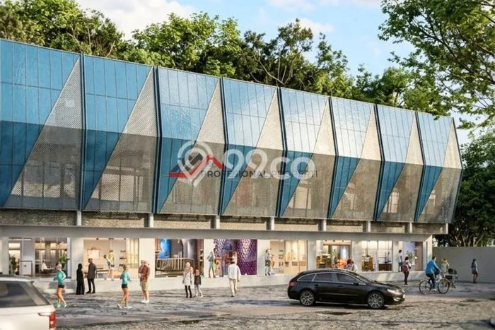 Unit Ruko Dijual di Pamulang Tangerang Selatan Luas Bangunan 180m2 Unit Ruko Dijual di Pamulang Tangerang Selatan Luas Bangunan 180m2