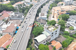 Kantor For Sale di Kawasan Kebayoran Baru, Jakarta Selatan Harga Kompetitif Kantor For Sale di Kawasan Kebayoran Baru, Jakarta Selatan Harga Kompetitif