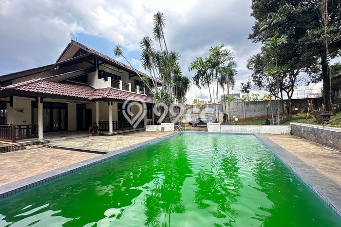 Kantor Bagus Dijual LB 600m2 Lokasi Strategis Jakarta Selatan Area Cocok untuk Bisnis Kantor Bagus Dijual LB 600m2 Lokasi Strategis Jakarta Selatan Area Cocok untuk Bisnis
