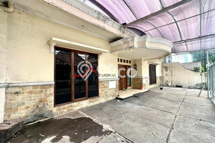 Unit Kost Dijual di Jakarta Selatan Spesifikasi 4 Kamar Tidur dan Kawasan Ramai Unit Kost Dijual di Jakarta Selatan Spesifikasi 4 Kamar Tidur dan Kawasan Ramai