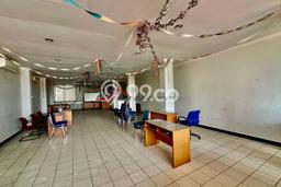 Unit Kantor Dijual di Tanah Abang Jakarta Pusat Luas Bangunan 1100m2 Unit Kantor Dijual di Tanah Abang Jakarta Pusat Luas Bangunan 1100m2