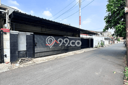 Dijual Rumah Mewah Exclusive di Pancoran, Jakarta Selatan Dijual Rumah Mewah Exclusive di Pancoran, Jakarta Selatan