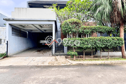 For Sale Rumah Mewah Exclusive di Cilandak, Jakarta Selatan For Sale Rumah Mewah Exclusive di Cilandak, Jakarta Selatan