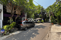 Investasi Kost Dijual di Cilandak, Jakarta Selatan, Spesifikasi 24 KT, 24 KM, 400m2 Investasi Kost Dijual di Cilandak, Jakarta Selatan, Spesifikasi 24 KT, 24 KM, 400m2