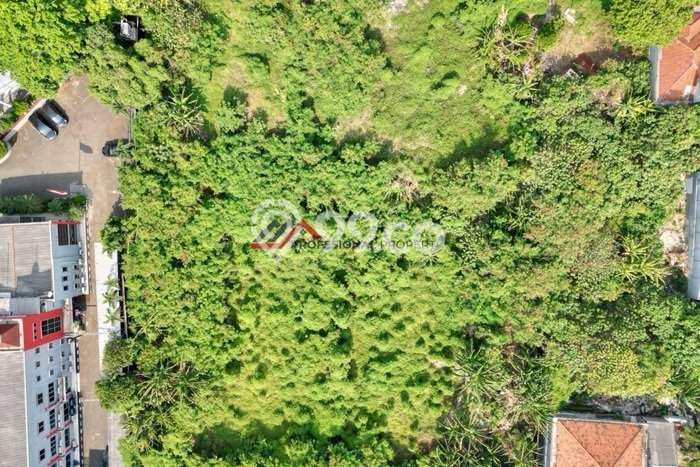Lahan Kosong Dijual di Mampang Prapatan, Jakarta Selatan, Luas 7200m2 Area Strategis Lahan Kosong Dijual di Mampang Prapatan, Jakarta Selatan, Luas 7200m2 Area Strategis