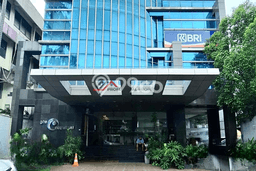 Dijual! Kantor di Saharjo Jakarta Selatan LT 500m2 / LB 1700m2 Kawasan Strategis Dijual! Kantor di Saharjo Jakarta Selatan LT 500m2 / LB 1700m2 Kawasan Strategis