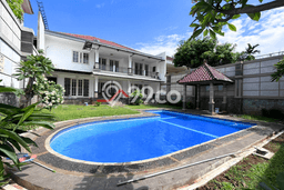 UNIT SPESIAL! Rumah area Kemang, 5 KT, Dekat Pusat Kota, LT 830m² LB 1000m² UNIT SPESIAL! Rumah area Kemang, 5 KT, Dekat Pusat Kota, LT 830m² LB 1000m²
