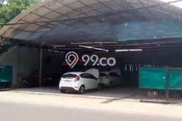 Paling Diincar! Kantor Dijual di Lebak Bulus Harga Kompetitif Paling Diincar! Kantor Dijual di Lebak Bulus Harga Kompetitif