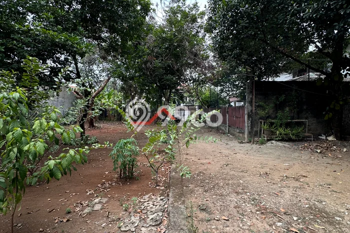 Tanah Lokasi Strategis Kawasan Lebak Bulus, Luas 1015m², Dekat ke Fasilitas Umum Tanah Lokasi Strategis Kawasan Lebak Bulus, Luas 1015m², Dekat ke Fasilitas Umum