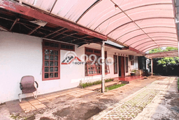 For Sale Rumah Mewah Exclusive di Cilandak, Jakarta Selatan For Sale Rumah Mewah Exclusive di Cilandak, Jakarta Selatan