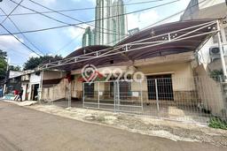Unit Kost Dijual di Jakarta Selatan Spesifikasi 4 Kamar Tidur dan Kawasan Ramai Unit Kost Dijual di Jakarta Selatan Spesifikasi 4 Kamar Tidur dan Kawasan Ramai