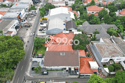 Rumah Luxury Modern Siap Huni di Kemang Jakarta Selatan Rumah Luxury Modern Siap Huni di Kemang Jakarta Selatan