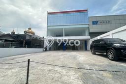 Paling Diincar! Ruko Dijual di Rempoa Harga Kompetitif Paling Diincar! Ruko Dijual di Rempoa Harga Kompetitif
