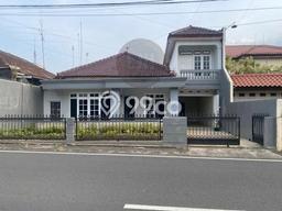 For Sale Rumah Elit Exclusive di Tingkir, Salatiga For Sale Rumah Elit Exclusive di Tingkir, Salatiga